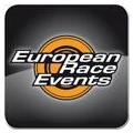 Logo European Race Events