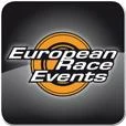 Logo European Race Events