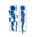 Logo European Rolfing Association e.V.