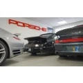 Porsche Ankauf Sportwagen gesucht Unfallwagen Motorschaden Getriebeschaden Hagelschaden Sturmschaden Wasserschaden Brandschaden . Bundesweite Fahrzeugabholung mit unseren Transportern . Sportwagen Angebote an : jw@crash-sportwagen.de