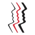 Logo European Surgical Institute