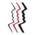 Logo European Surgical Institute