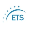 Logo European Translation Service