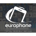 Europhone - Handy Reparatur M&uuml;nchen M&uuml;nchen