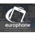 Logo Europhone - Handy Reparatur München