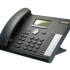 Logo Europhone Service GmbH EDV-Netze