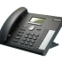 Logo Europhone Service GmbH EDV-Netze