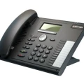 Logo Europhone Service GmbH