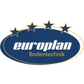 Europlan Bodentechnik UG Bad Windsheim