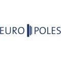 Logo Europoles GmbH & Co. KG