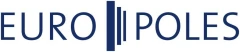 Logo Europoles GmbH & Co. KG Mastbau
