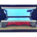 Hapro Proline 28/1 Lounge RED general&uuml;berholt mit 24 Monaten Gew&auml;hrleistung.