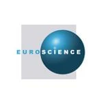 Logo EuroScience GmbH