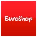 Logo EuroShop Schn&auml;ppchenmarkt