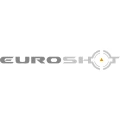 Euroshot Steinenbronn