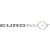 Logo Euroshot