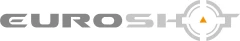 Euroshot Steinenbronn