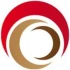 Logo EuroSprachdienst