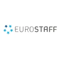Logo Eurostaff Group