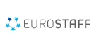 Logo Eurostaff Group