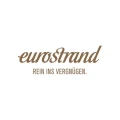 Logo Eurostrand Country Hotel Leiwen