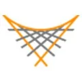 Logo EuroSun Solar System GmbH