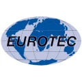 Eurotec e.K. Kaltenkirchen