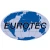 Logo Eurotec e.K.