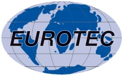 Eurotec e.K. Kaltenkirchen