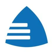 Logo EUROTEC EIBEN GmbH