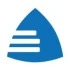 Logo Eurotec Eiben GmbH