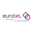 eurotel GmbH & Co. KG Bickenbach, Hunsr&uuml;ck