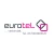 Logo eurotel GmbH & Co. KG