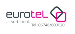 eurotel GmbH & Co. KG Bickenbach, Hunsr&uuml;ck
