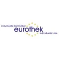 Logo EUROTHEK GmbH & Co. KG