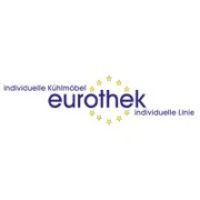 Logo EUROTHEK GmbH & Co. KG