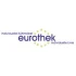 Logo EUROTHEK GmbH & Co. KG