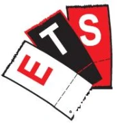 Logo EuroTicketStore/EuroFanStore