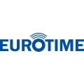 Eurotime Uhrenvertriebs-GmbH Dettelbach
