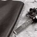 EUROTOP Cabrioverdecke GmbH & Co. KG Frickenhausen