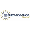 Logo EuroTop Schop Ltd. Inh. Harald Reuther
