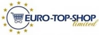 Logo EuroTop Schop Ltd. Inh. Harald Reuther