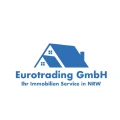 Eurotrading Gmbh Ihr Immobilienservice in NRW Haltern