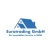 Logo Eurotrading Gmbh Ihr Immobilienservice in NRW