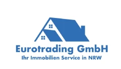 Eurotrading Gmbh Ihr Immobilienservice in NRW Haltern