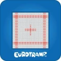 Logo EUROTRAMP Trampoline - Kurt Hack GmbH