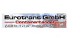 Logo Eurotrans GmbH