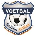 Logo EuroTravel Sports - Fu&szlig;ballreisenonline