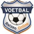 Logo EuroTravel Sports - Fußballreisenonline