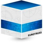 Logo EUROTRUSS GmbH